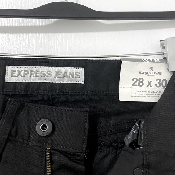 Express Jean ALEC - Picture 2 of 6